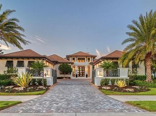 14733 Como Cir, Bradenton, FL 34202
