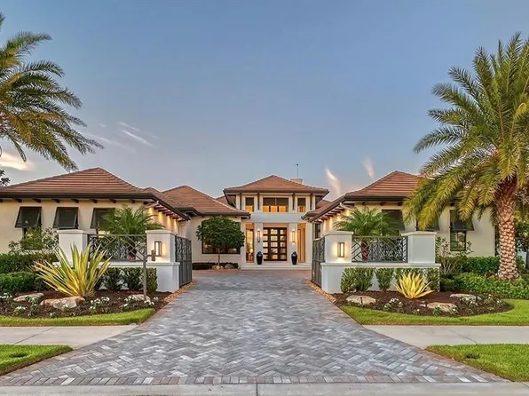 14733 Como Cir, Bradenton, FL 34202