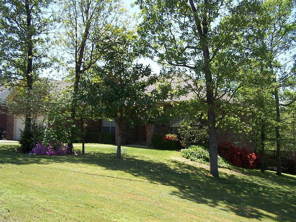 1st image of 104 Alexwood Dr
