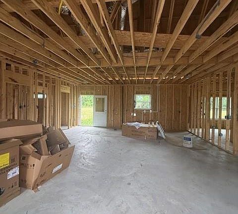 2nd image of 534 Nel Ct