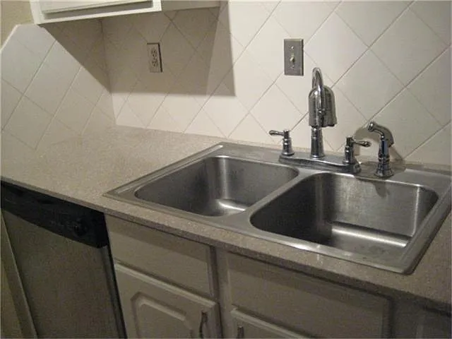 7950 N Stadium Dr #244 — Photo 14
