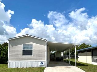 5000 SE Federal Highway #806, Stuart, FL 34997