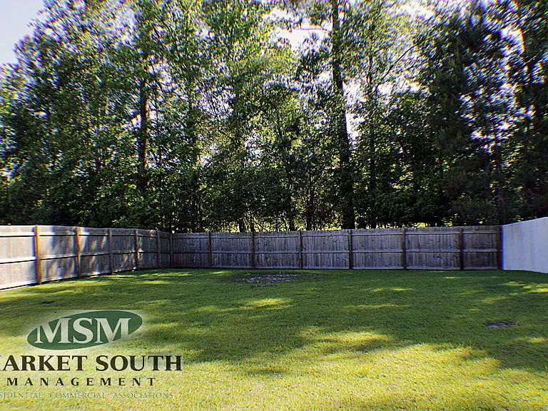 38 Hamilton Grove Dr — Photo 15