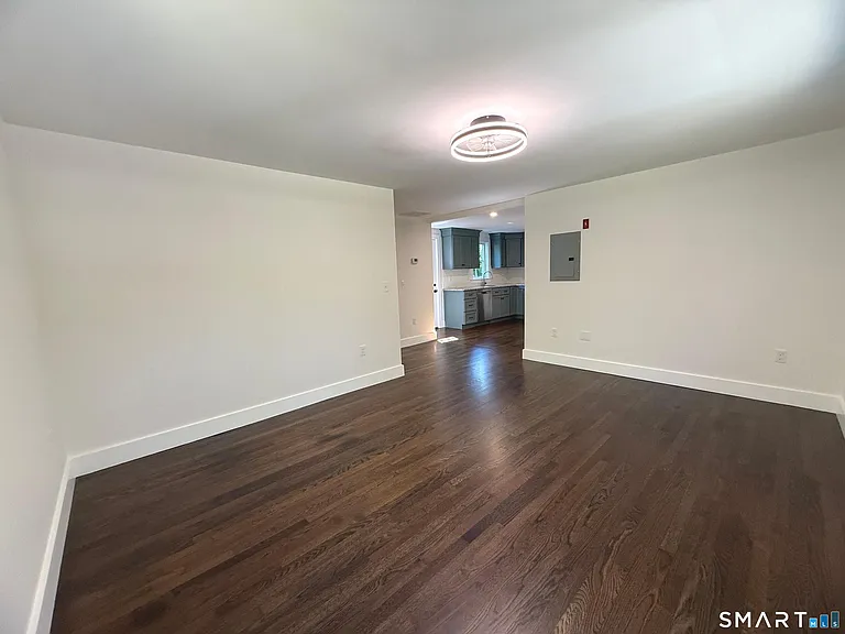 2569 Long Hill Rd #2 — Photo 10