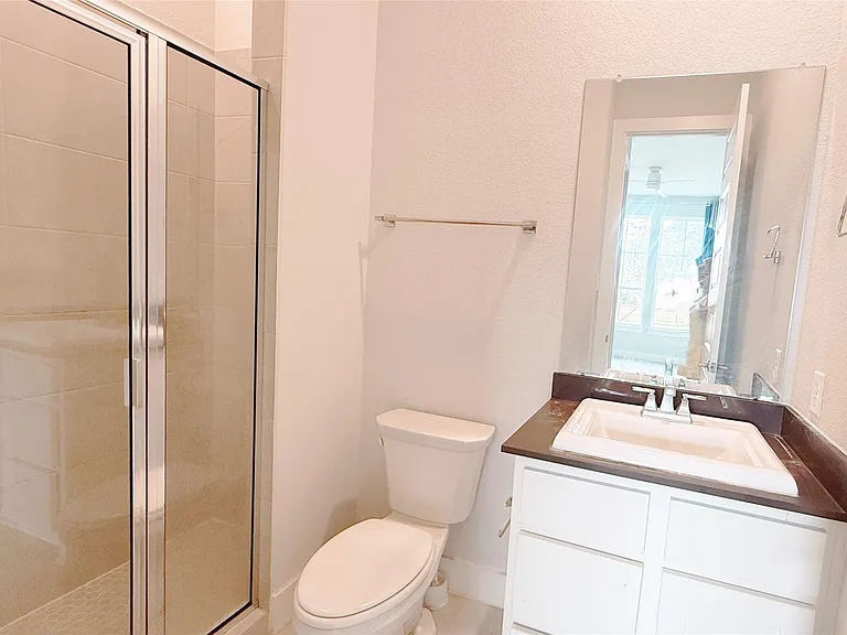 5918 Emerald Ranch Ln — Photo 22