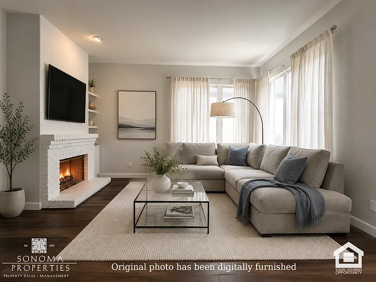 2006 Falcon Ridge Dr — Photo 14