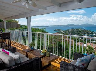 10-5&6 Enighed Est, Saint John, VI 00830