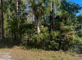 LOT 1 Raeford Rd, Southport, NC 28461