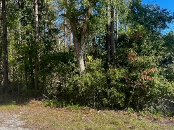 Lot 1 Raeford Road, Boiling Spring Lakes, NC 28461