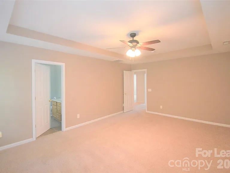 16512 Kettlewell Ln — Photo 26