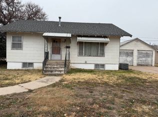 310 N Copeland Ave, Colby, KS 67701