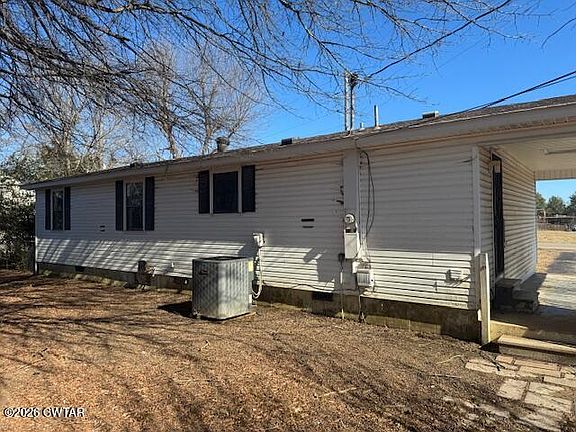 4th image of 315 Walnut St