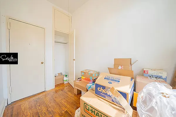 Rented by Scott Williams Realty LLC | media 40