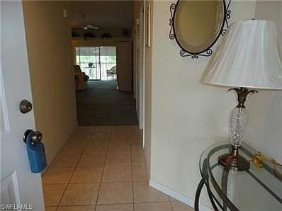 3rd image of 8365 Heritage Links Ct APT 1726
