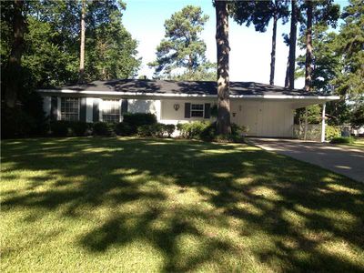 9420 Palmetto Ln, Shreveport, LA, 71118