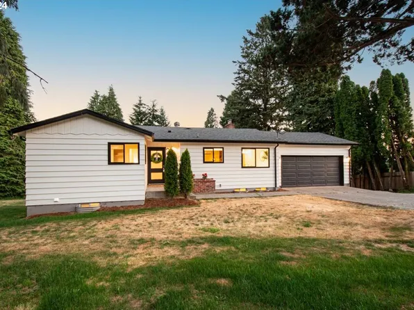 27111 NE 19th St, Camas, WA 98607