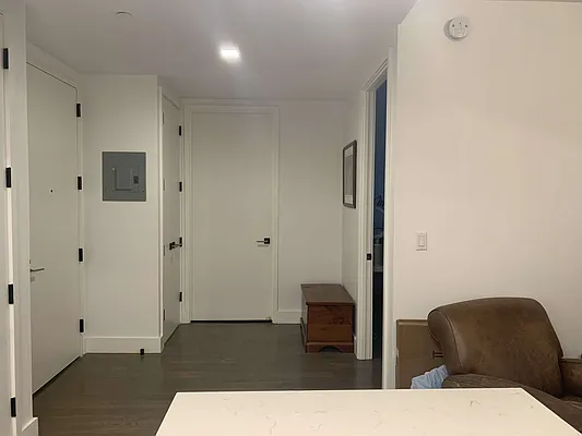 Rented by Rentopia | media 47