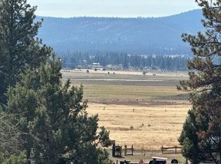 0 Mountain Mahogany Ln Lot 24, Sprague River, OR 97639
