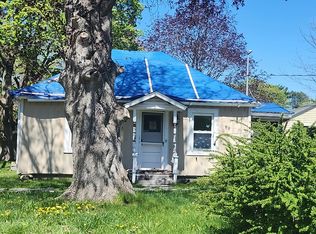 45 Stimpson Ave, Castleton, NY 12033