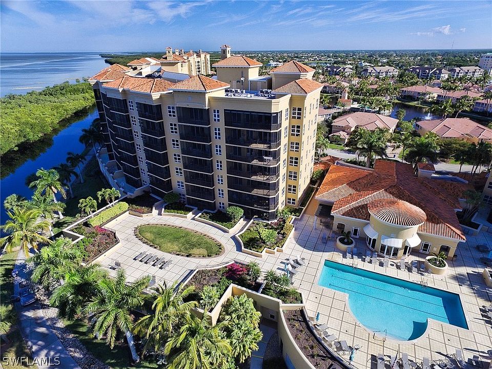 3321 Sunset Key Cir Punta Gorda, FL, 33955 - Apartments for Rent | Zillow