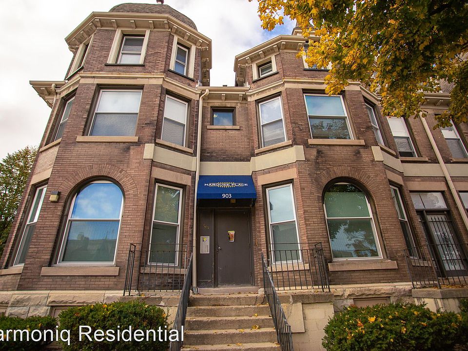 1st image of 903-919 N 14th St #11713420