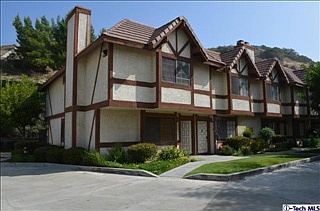 1st image of 9325 Sunland Park Dr APT 45