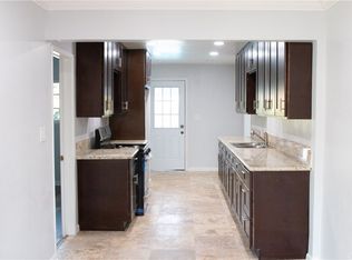 423 Benrud St, Duarte, CA 91010