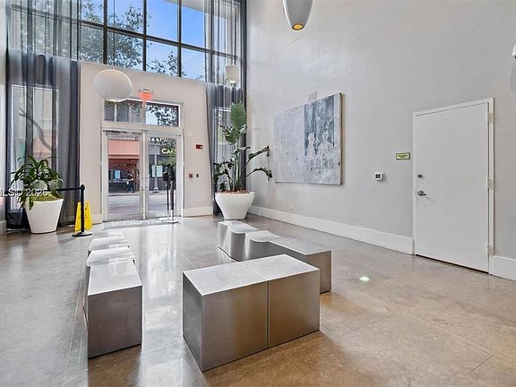 2nd image of 133 NE 2nd Ave APT 2013
