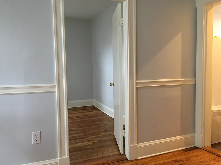 7 Olcott St #7 — Photo 4