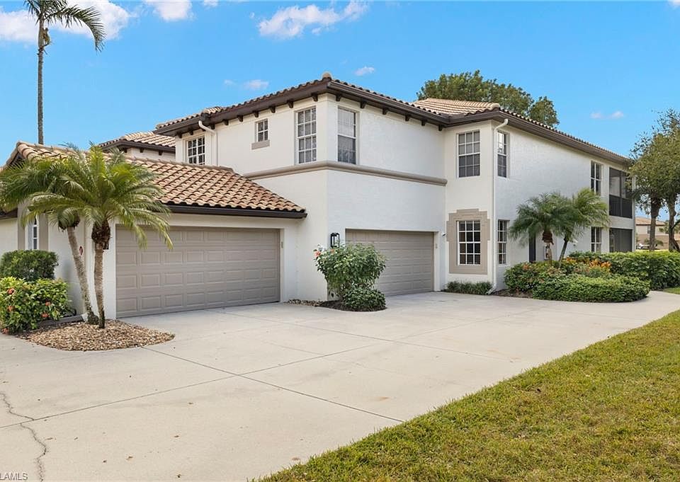 21450 Pelican Sound Dr UNIT 102, Estero, FL 33928 Zillow