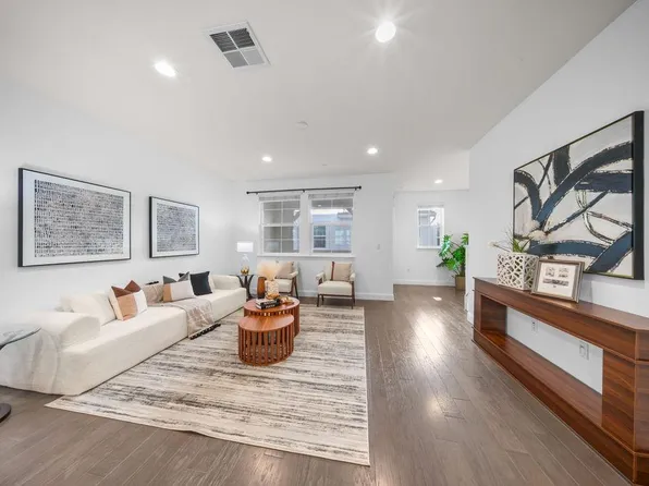341 Wild Rose Way, Milpitas, CA 95035