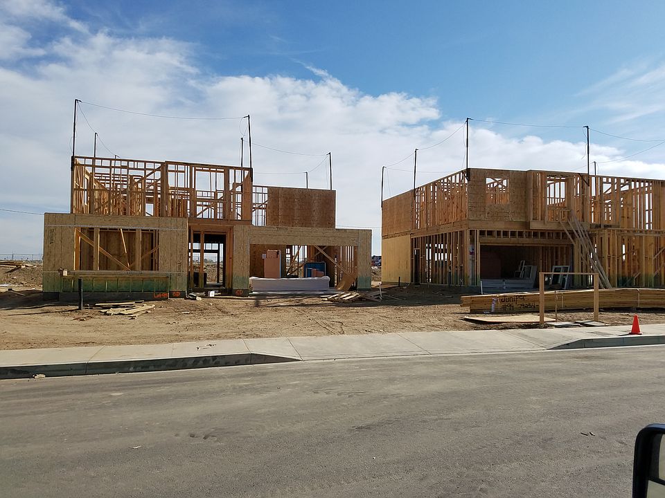1st image of 11869 Beckham Pl