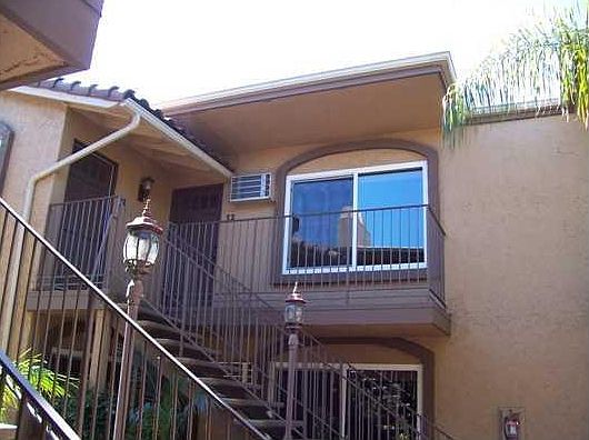 3rd image of 4230 48th St