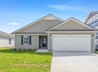 1540 Beverly Ln, Hahira, GA 31632