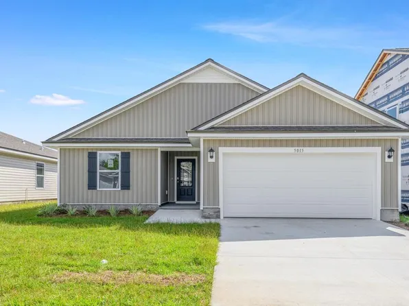 1349 Tommy Way, Hahira, GA 31632