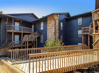 203 Stearns Point E #4, Hot Springs National Park, AR 71913