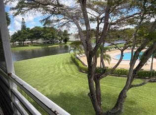 Dorset, Boca Raton, FL 33434