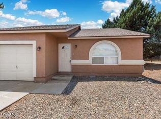 9631 E Lakeshore Dr UNIT C, Prescott Valley, AZ 86314