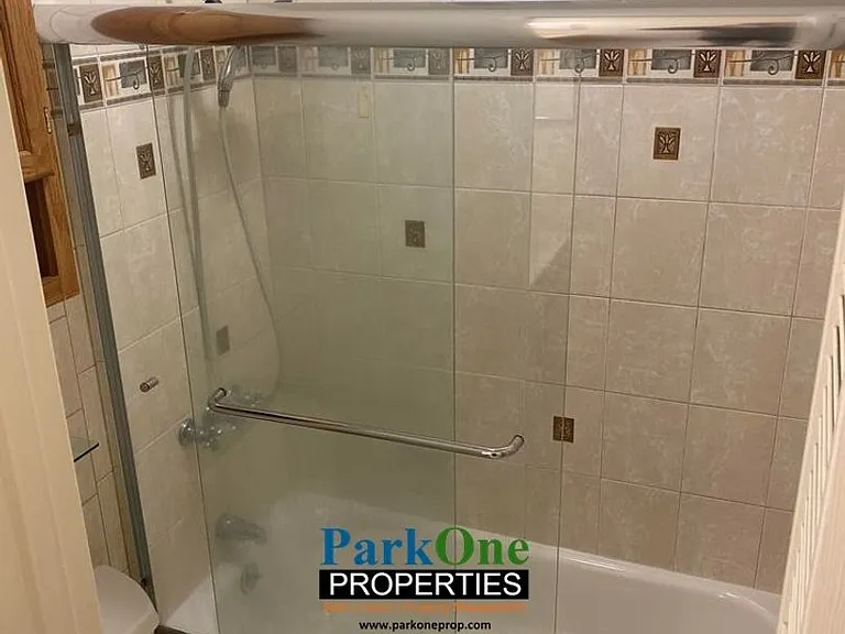 20563 Yeandle Ave #9 — Photo 9