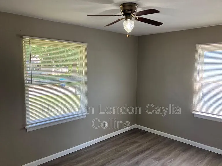 9859 Vickie Pl — Photo 9