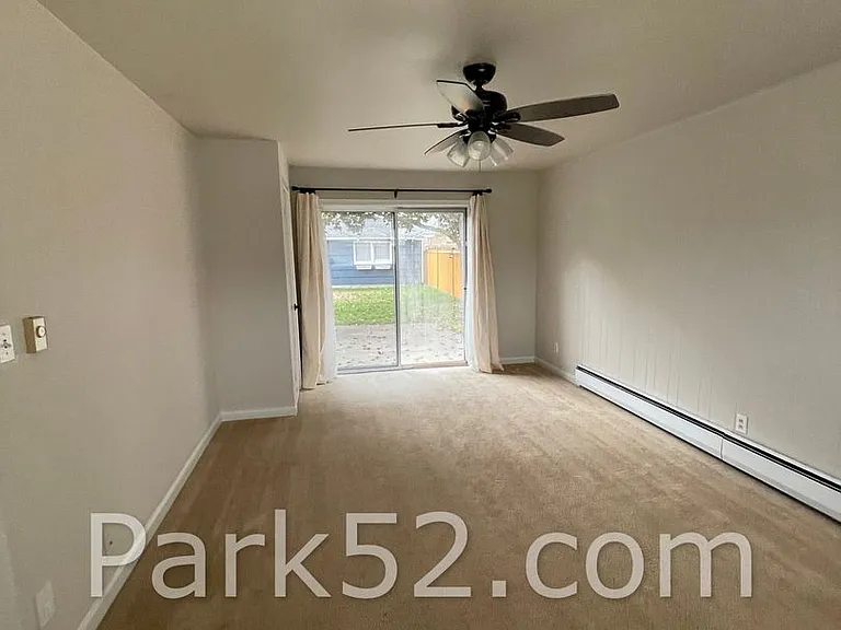 4614 N 29th St — Photo 11