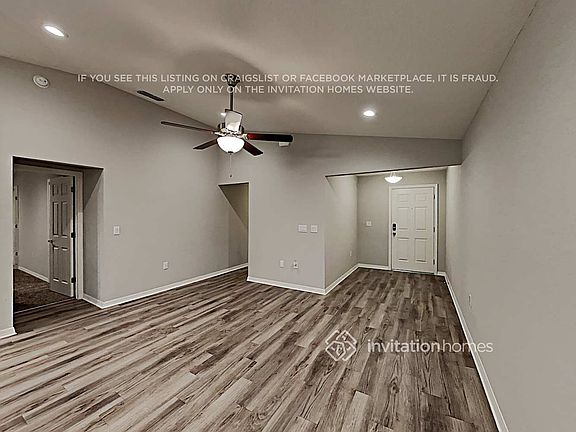 3rd image of 8066 Brookeshire Dr