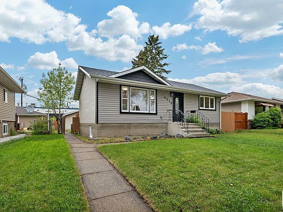 2nd image of 4218 117th Ave NW