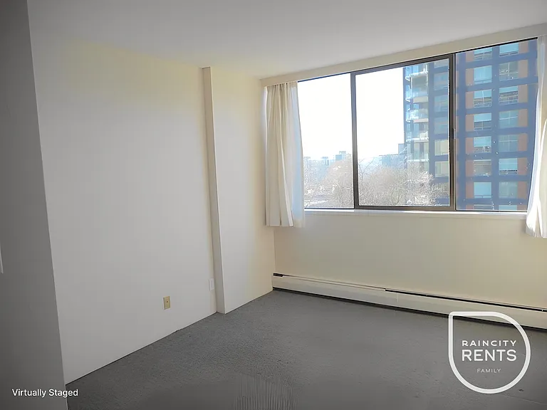 1150 Jervis St — Photo 13