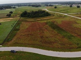 11625 SPOONBILL RUN DRIVE LOT 86, THONOTOSASSA, FL 33592