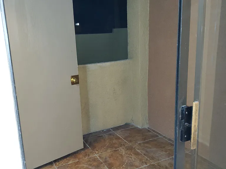 3151 Soaring Gulls Dr #1162 — Photo 12