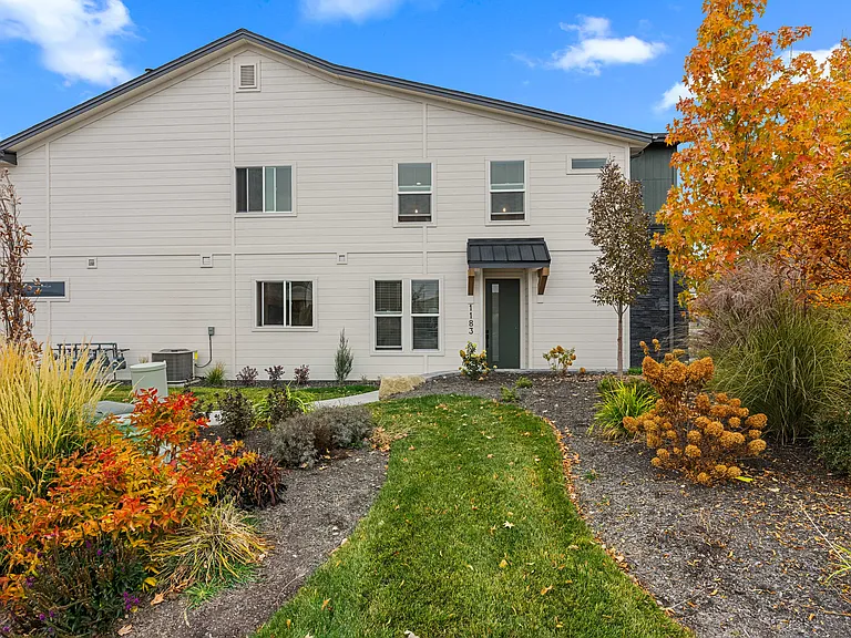 1183 N Webb Way — Photo 20
