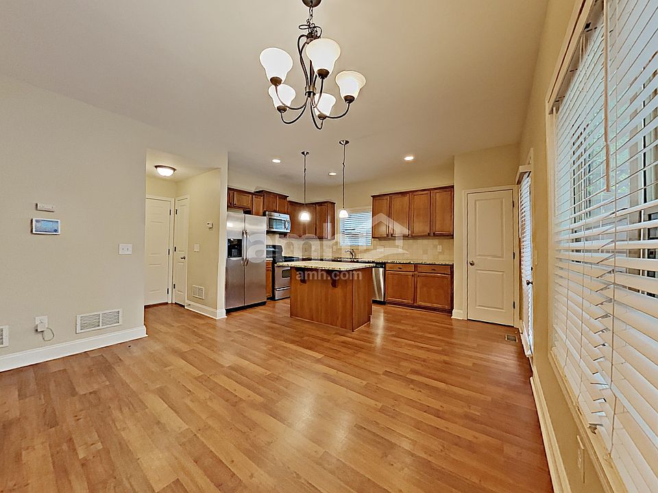 252 Ascott Ln, Woodstock, GA 30189 Zillow