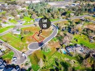 4030 Della Ct, Rocklin, CA