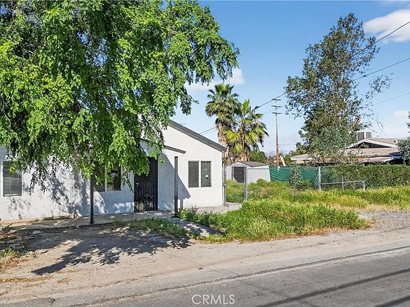 3rd image of 475 Transit Ave